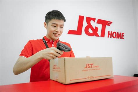 j&t banlic|J .